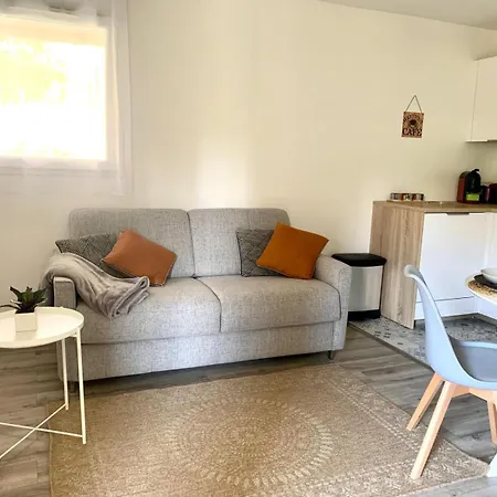 Apartment Sweet Disneyland